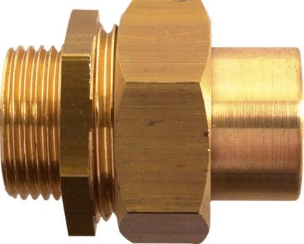 UNION - MF - Droit - 341GCU