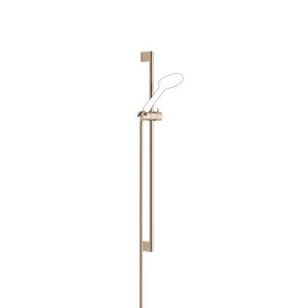 GARNITURE DE DCH.LIGHT GOLD       26412979-26