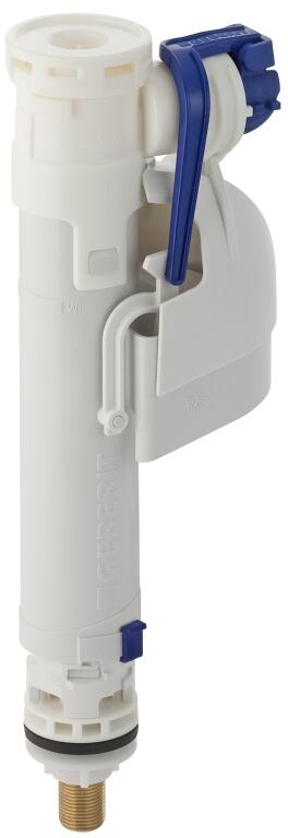 ROBINET FLOTTEUR