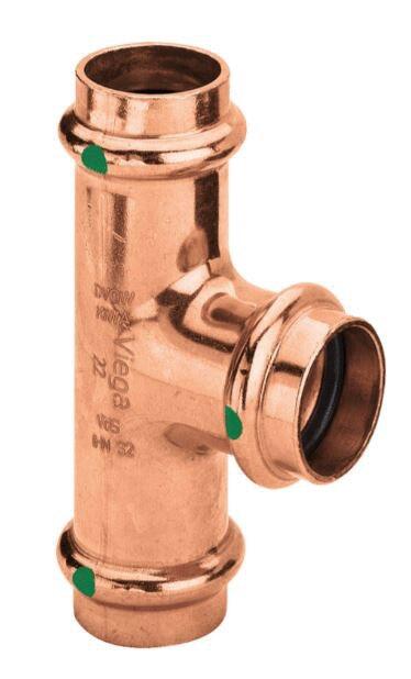 TE PROFIPRESS SC-CONTUR - FFF - Egal - 2418
