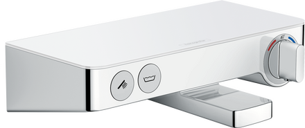 ECOSTAT SHOWER TABLET - 300 - Mitigeur thermostatique bain-douche mural