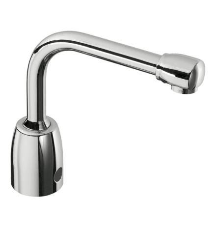 MITIGEUR ELEC BEC H150 SUR SECTEUR      75203 PRESTO LES ROBINETS  [75203]