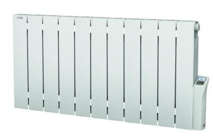 RAD.EL ATOLL PREM'S 2000W      TAG-200-116/CF ACOVA-ZEHNDER GROUP FRANCE  [TAG-200-116/CF]