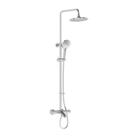 COLONNE B/D AQUAHEAT JOY 200 B      A47208EXP