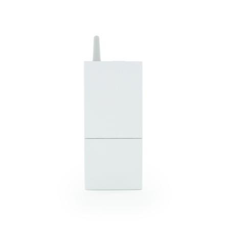 THERMOSTAT MULTIZONES - Récepteur pour Tybox 5200/5150/5101