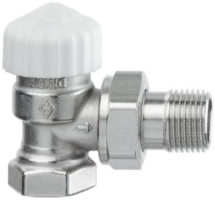 ROBINET THERM.CALYPSO EQUERR.DN20 3451-03.000 IMI HYDRONIC ENGINEERING TA  [3451-03.000]