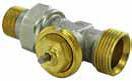 CORPS THERMOSTATIQUE - R809E