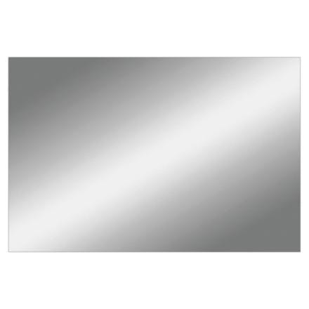 EXCLUSIVITES RICHARDSON PAR PRADEL - Miroir