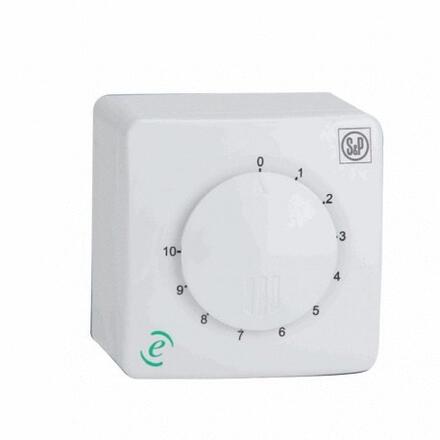 ACCESSOIRES ELECTRIQUES - Variateur électronique