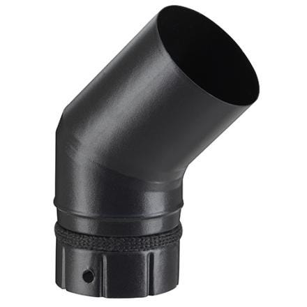 COUDE SEGMENT ENM+J 45 100         56100122/0 POUJOULAT  [56100122/0]