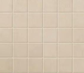 CAR. KONE BEIGE MOSAICO                  AUNS