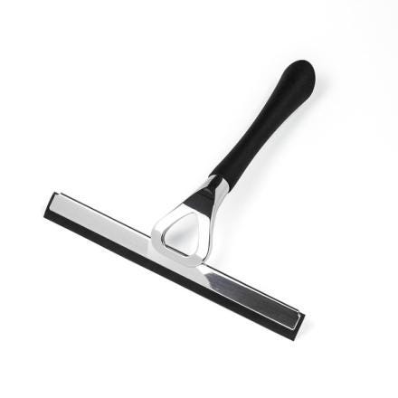 RACLETTE TERGIVETRO LUX            R90RACLA0B NOVELLINI FRANCE  [R90RACLA0B]