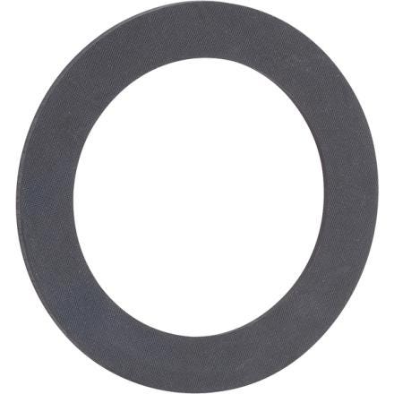 JOINT BRIDE EPDM NOIR 110X65 DN65     9803180 SFERACO  [9803180]