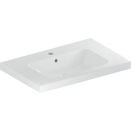 LAVABO ICON LIGHT 75CM           501.839.00.1 GEBERIT  [501.839.00.1]