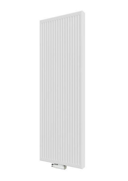 PANNEAU VERTICAL - T22