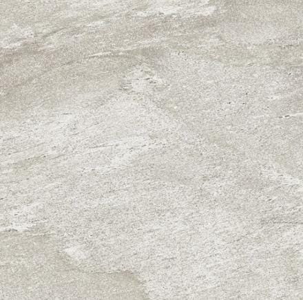 CAR. KLIF WHITE 37,5X75                  ANXW