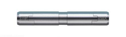 ACCESSOIRE PERÇAGE - Drill Connect SDS MAX