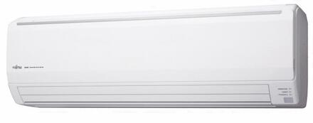 CLIMATISEUR MURAL - FUJITSU - LFC/LFCC/LMT - DC Inverter - Réversible