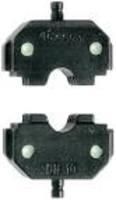 ACCESSOIRES PISTOLET A SERTIR - Matrice