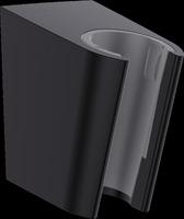 TE RED. 90 A COLL.PN16  160X110X160 RV0TRI94L TECNO PLASTIC GEORG FISCHER
