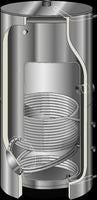 BALLON CORFLINOX 750L BUSE JAQ TM0     545906