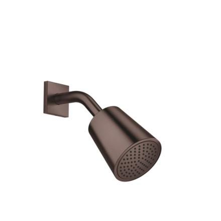 DOUCHE DE TETE DARK BRZ.BR.       28504670-43