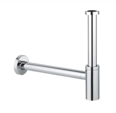 SIPHON POUR VASQUE