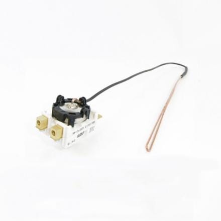 THERMOSTAT SECURITE SBLC0013 95DEG.    070272 SCGA ATLANTIC  [070272]
