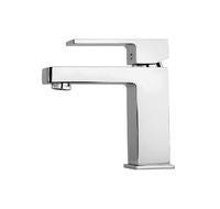 MITIGEUR LAV DAX SMALL RS           97CR211RS