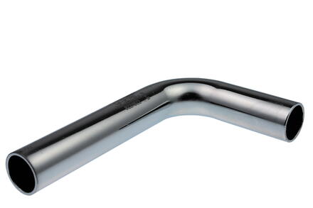COUDE XPRESS ACIER EZ - Coude d'ajustage MM 90° - Type C1425