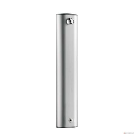 PANNEAU DCH. TEMPOMATIC            DEL 452300 DELABIE G ET J  [452300]