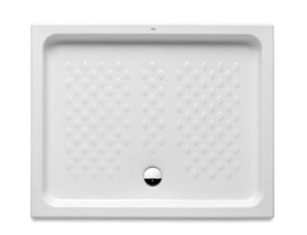 ITALIA - Receveur de douche rectangulaire