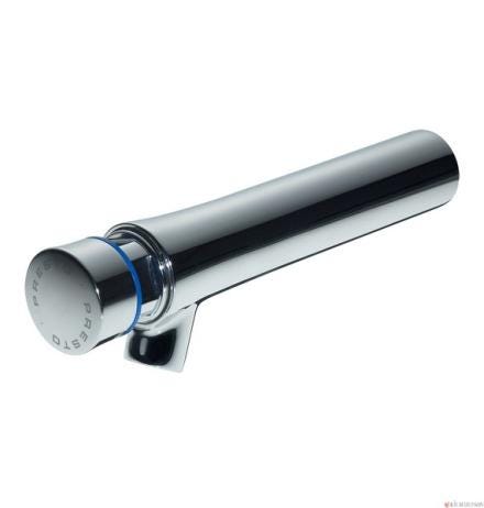 ROBINET SIMPLE  MURAL NEO 150    PRESTO 66020 PRESTO LES ROBINETS  [66020]