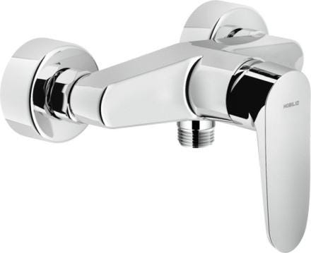 EXCLUSIVITES RICHARDSON PAR NOBILI - Mitigeur de douche mural