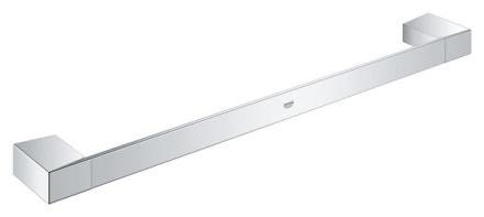 PORTE SERV. 50CM CUBE          GROHE 40767000 GROHE  [40767000]