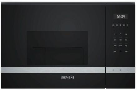 MICRO-ONDES - IQ500