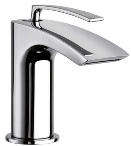 MITIGEUR SMALL BOLLICINE          CHR BO22451 ONDYNA  [BO22451] 