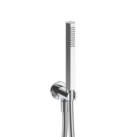 COMBI DCHTTE VENEZIA                 29025943 FANTINI RUBINETTERIE  [29025943]