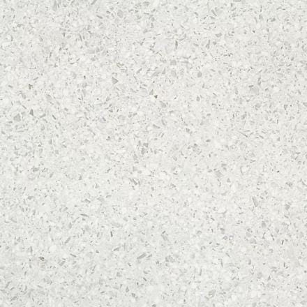 CAR. MARVEL TERRAZZO WHITE 60X60    MATT ATW3 ATLAS CONCORDE  [ATW3]