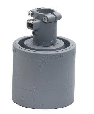SYSTEME INSTAFLEX - Réduction INSTAFLEX