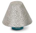 FRAISE CONIQUE DIAMANTE 35-75MM       ODI0153 PAVILIFT  [ODI0153]