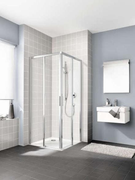 DEMI ACCES ANG/COUL CADA XS 120    1403036531 ROTH FRANCE