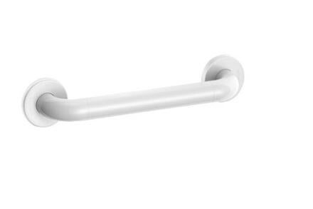NYLON - Barre d'appui droite en Nylon