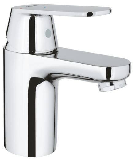 EUROSMART COSMOPOLITAN - Mitigeur lavabo