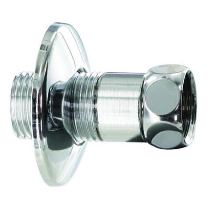ACCESSOIRES ROBINETTERIE - Droit
