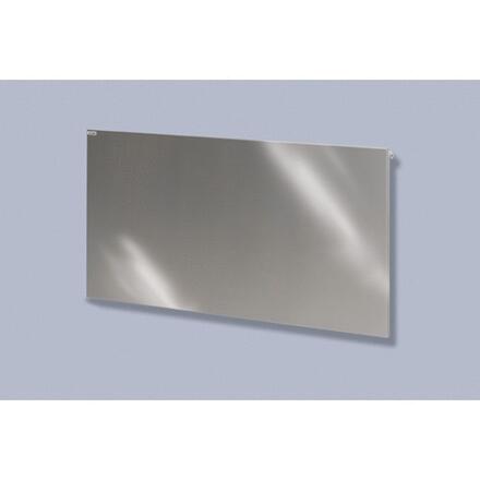 ALTIMA HORIZONTAL - VLM - Radiateur décoratif de chauffage central - Acier - Surface lisse