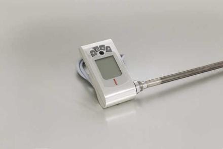 RESISTANCE ELECTRIQUE CONTR.EL. ANRE0600GFP50