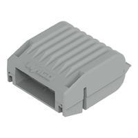 CONNEXION - Gelbox