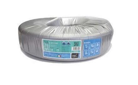 ACCESSOIRE PVC - Tuyau PVC