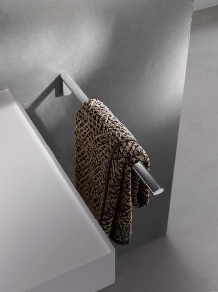 EDITION 400 - Porte-serviettes